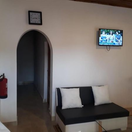 Prince Residencial Santo António Exterior foto